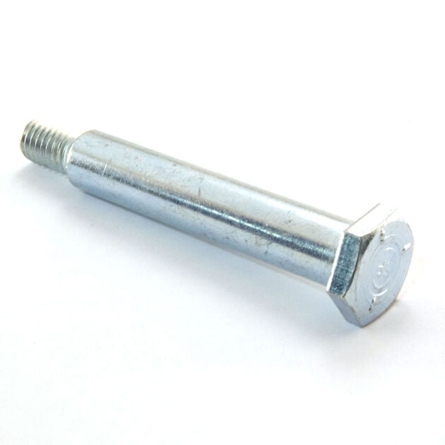 MTD - 938-0481A - Shoulder Screw .500x 2.62- 3/8-16