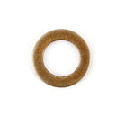 MTD - 736-0290 - Flat Washer