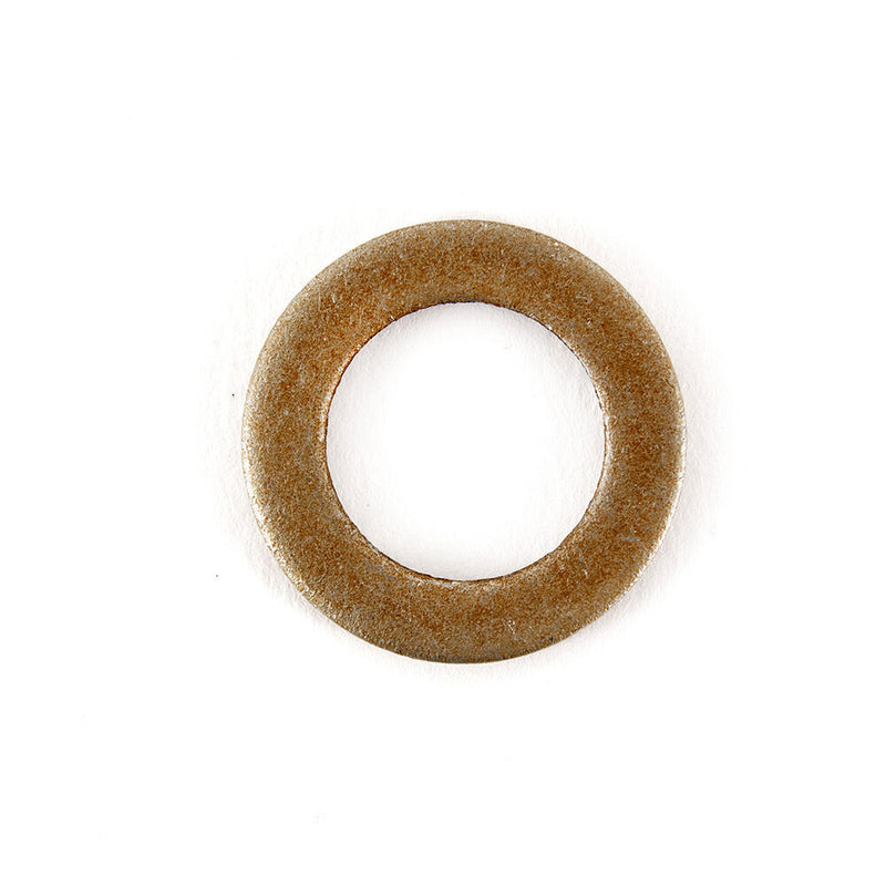MTD - 736-0290 - Flat Washer