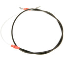 MTD - 946-04504 - Reverse Cable