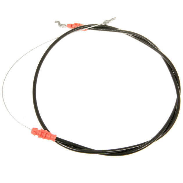 MTD - 946-04504 - Reverse Cable