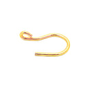 MTD - 747-05323 - Belt Keeper Rod