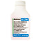 MTD - 490-000-0060 - 2-Cycle Engine Oil - 3.2 oz