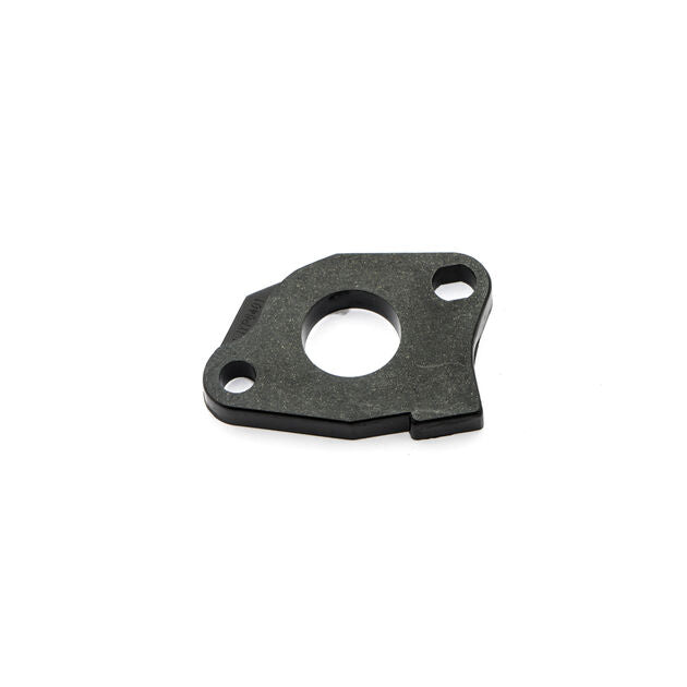 MTD - 951-11738 - CARBURETOR INSULATOR