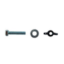 MTD - 753-04282 - Blade Guard Mounting Hardware