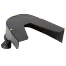 MTD - 631-05024 - Deck Belt Cover Assembly