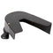 MTD - 631-05024 - Deck Belt Cover Assembly