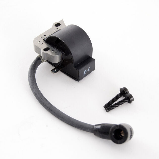 MTD - 753-06420 - Module Assembly Rfi