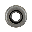 MTD - 684-04169 - Idler Pulley Assembly - 1.91" Dia.