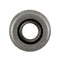 MTD - 684-04169 - Idler Pulley Assembly - 1.91" Dia.