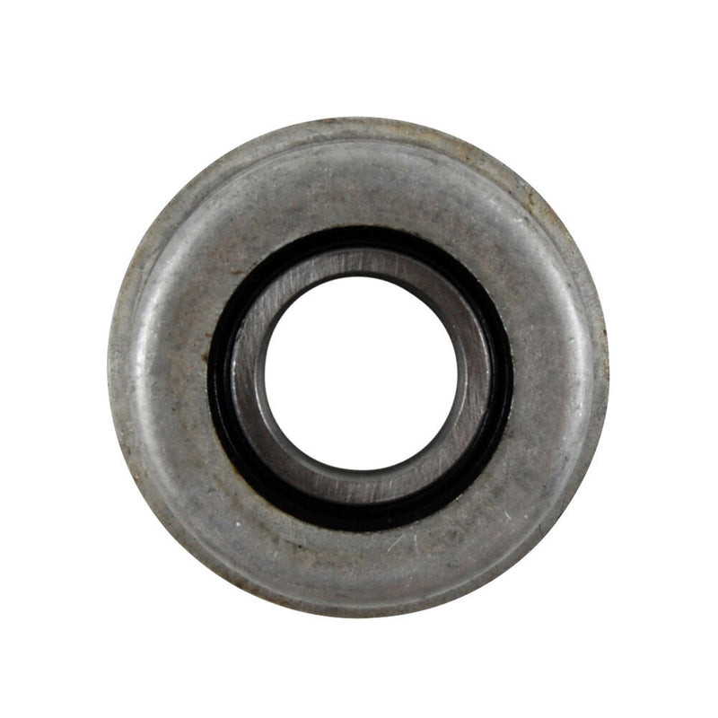 MTD - 684-04169 - Idler Pulley Assembly - 1.91" Dia.