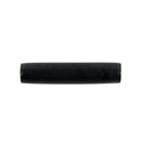 MTD - GW-9322099 - Spirol Pin, .313 x 1.5"