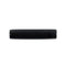 MTD - GW-9322099 - Spirol Pin, .313 x 1.5"