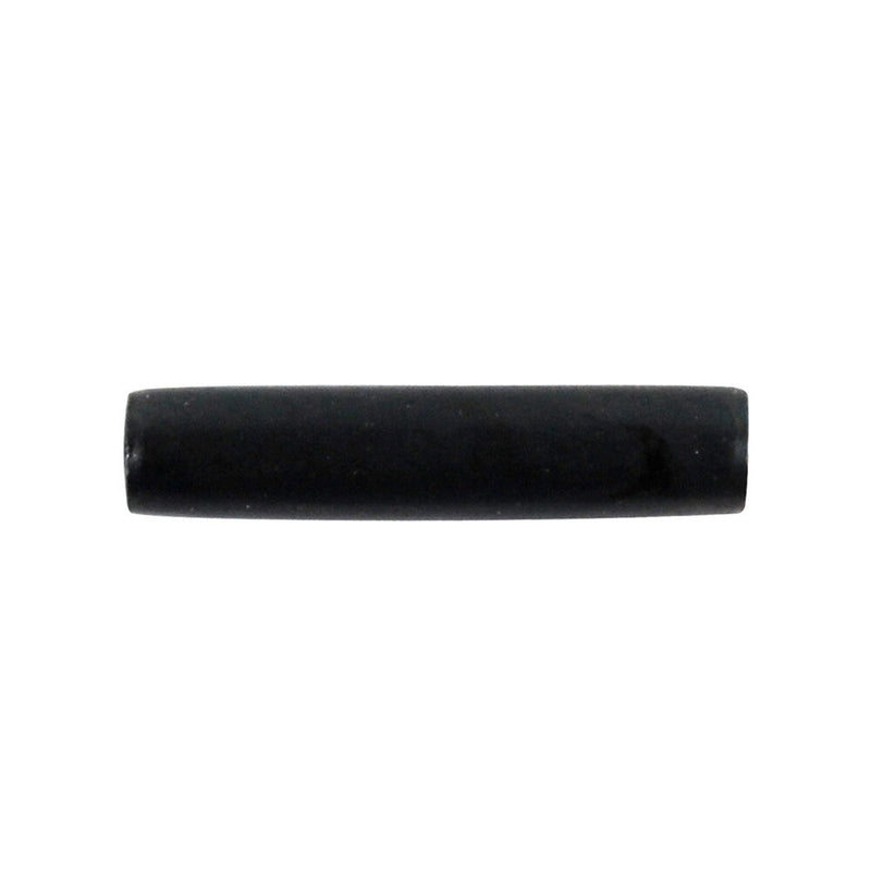 MTD - GW-9322099 - Spirol Pin, .313 x 1.5"