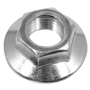 MTD - 712-05134 - Flange Nut 5/8-18
