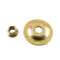 MTD - 791-180014B - KIT, BLADE RETAINING ST SHAFT