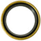 MTD - 721-0179 - Oil Seal .750 x 1.00 x .125