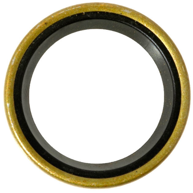 MTD - 721-0179 - Oil Seal .750 x 1.00 x .125