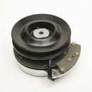 MTD - 917-04174A - Electric PTO Clutch