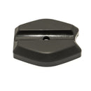 MTD - 731-07651 - Chute Control Housing