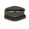 MTD - 731-07651 - Chute Control Housing
