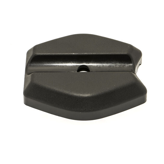 MTD - 731-07651 - Chute Control Housing