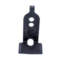 MTD - 732-1013A - BELT KEEPER