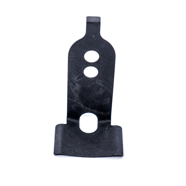 MTD - 732-1013A - BELT KEEPER