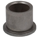 MTD - 741-0661B - Flange Bearing
