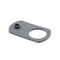 MTD - 16855 - PLATE-PAWL