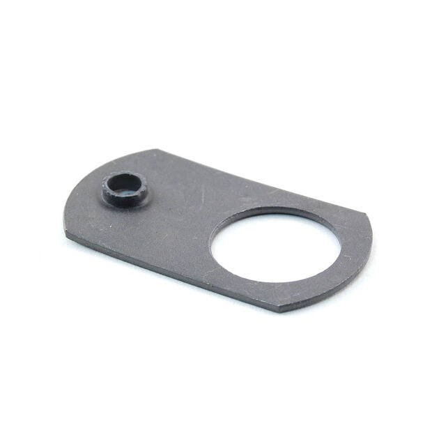 MTD - 16855 - PLATE-PAWL