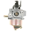 MTD - 951-05387 - Carburetor (Hy-5T65)