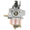 MTD - 951-05387 - Carburetor (Hy-5T65)