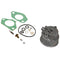 MTD - 951-12779 - Carburetor Kit (Major)