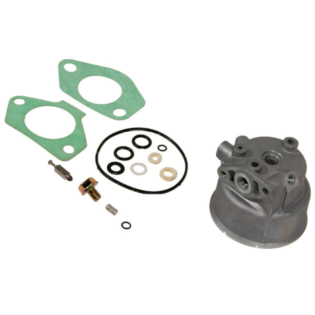 MTD - 951-12779 - Carburetor Kit (Major)