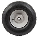 MTD - 634-04732 - 13 X 5 X 6 Wheel Assembly