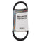 MTD - 954-04123 - Garden Tiller Belt