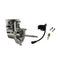 MTD - 753-06841 - Short Block