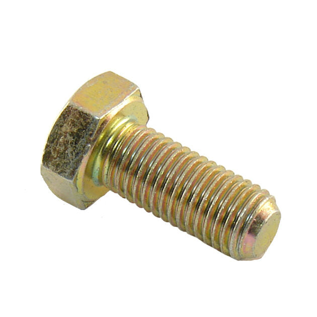MTD - 710-0157 - Hex Screw 5/16-24 x .75
