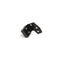 MTD - 983-05182B - Deck Brake Assembly (RH)