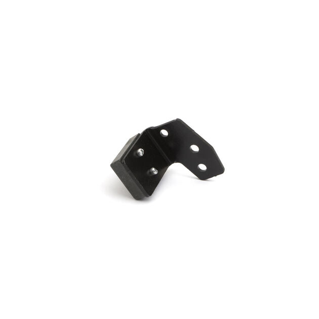 MTD - 983-05182B - Deck Brake Assembly (RH)