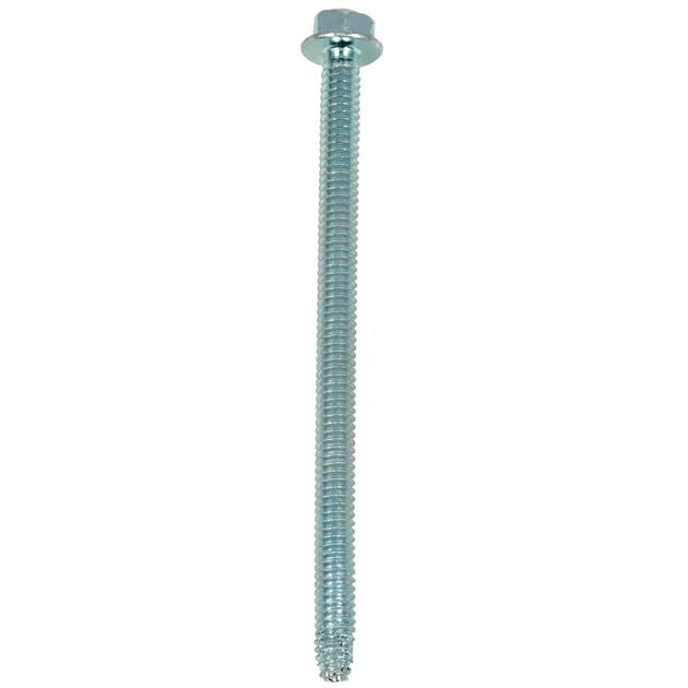MTD - 710-1830 - Screw 1/4-20 x 4
