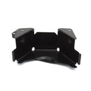 MTD - 783-04149B-0637 - Belt Cover