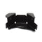 MTD - 783-04149B-0637 - Belt Cover