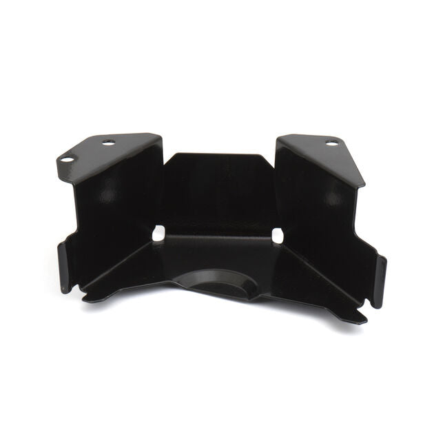 MTD - 783-04149B-0637 - Belt Cover