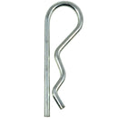 MTD - 714-04023 - Cotter Pin