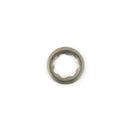 MTD - 791-610660 - Retainer .625 Od 2