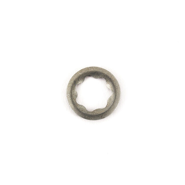 MTD - 791-610660 - Retainer .625 Od 2