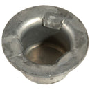 MTD - 726-0135 - Speed Nut