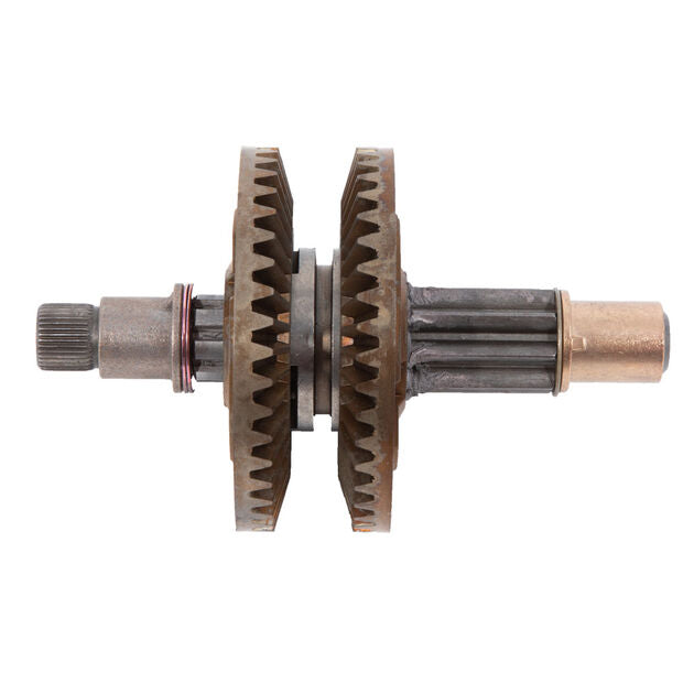 MTD - 918-04079 - Drive Shaft Assembly